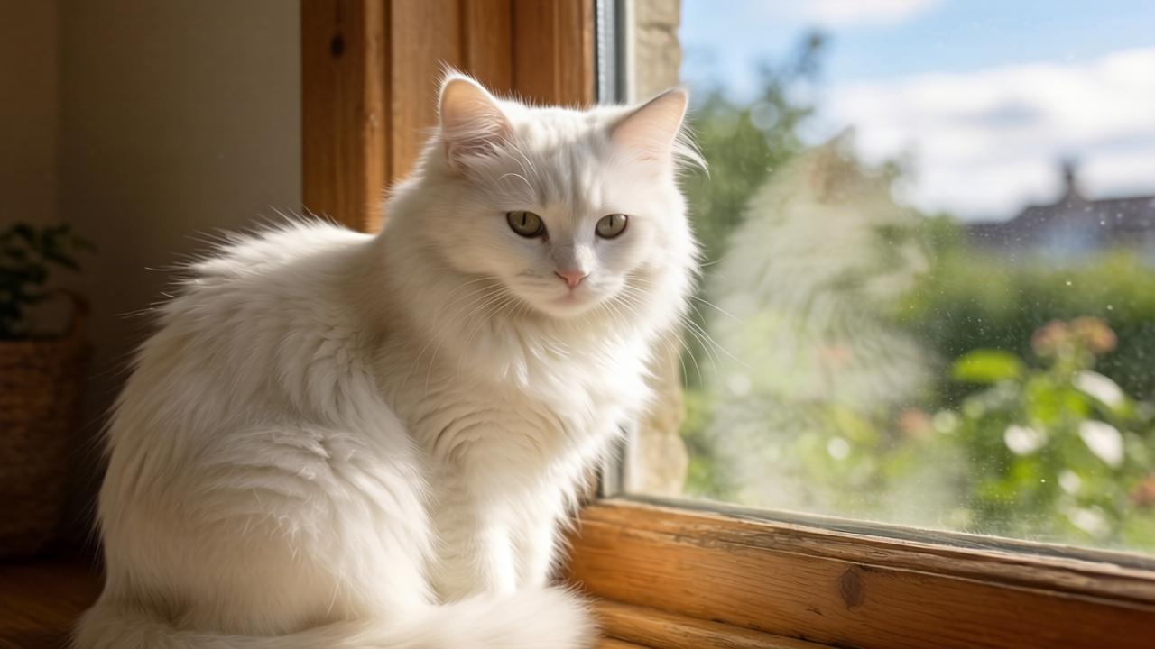 极氪001 WE版老车主福利：免费体验3个月方向盘、后排加热