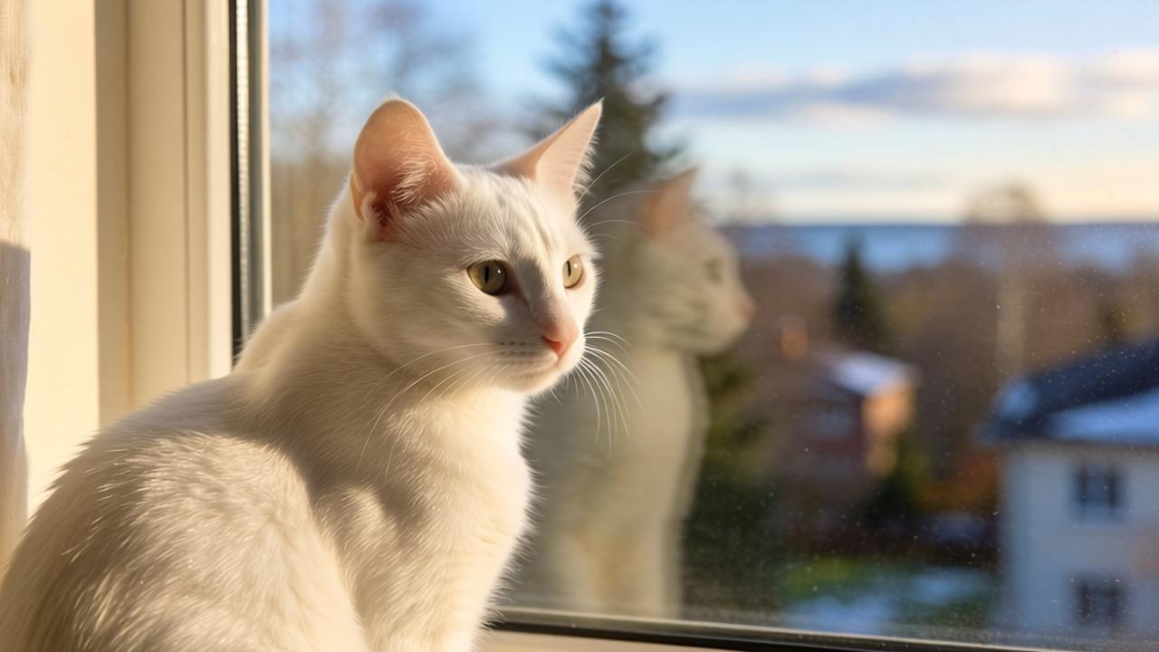 湖北多人在工地挖玛瑙 街道办：实际价值不高