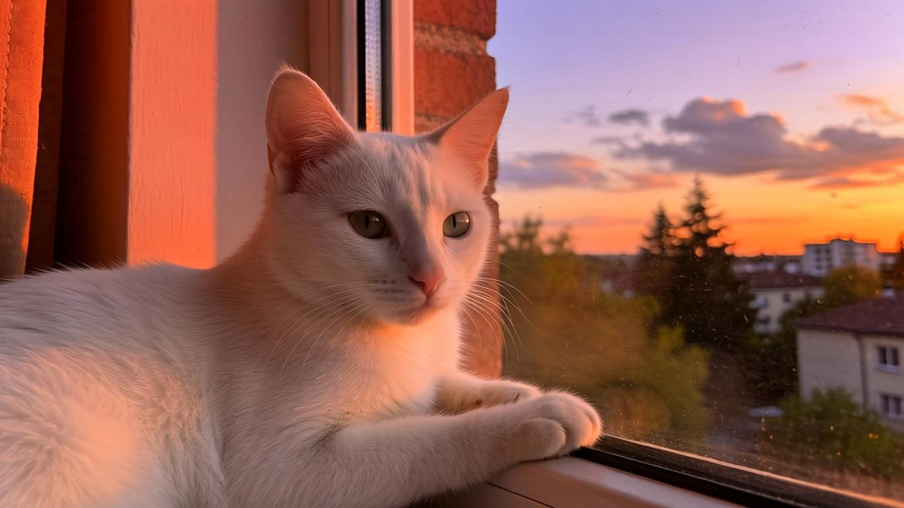 极氪001 WE版老车主福利:免费体验3个月方向盘、后排加热 极氪001 WE版老车主福利:免费体验3个月方向盘、后排加热第一张图