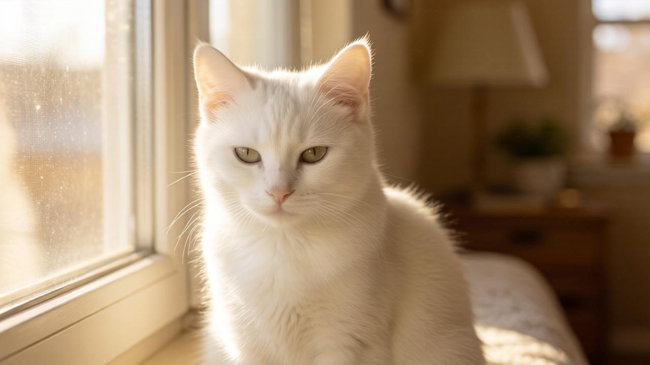 美校园禁用手机后发现学生不会看表：看不懂指针式时钟