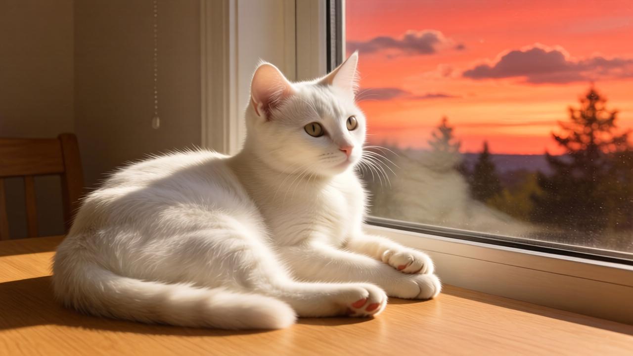 湖北多人在工地挖玛瑙 街道办：实际价值不高第一张图