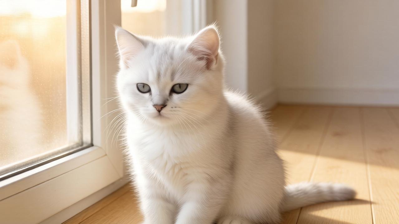 Uzi官宣二胎出生！与妻子奥咪咪合照晒小公主