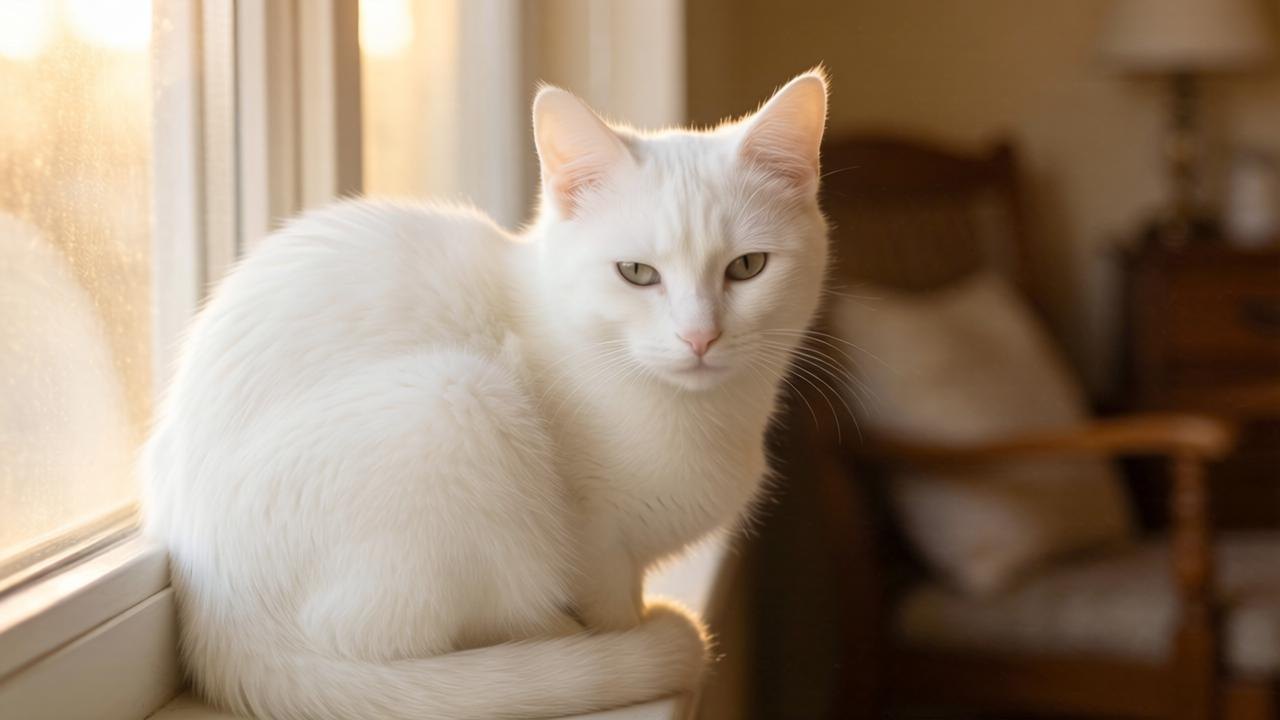 Labubu二手价格崩了 从千元跌倒几百元引黄牛恐慌