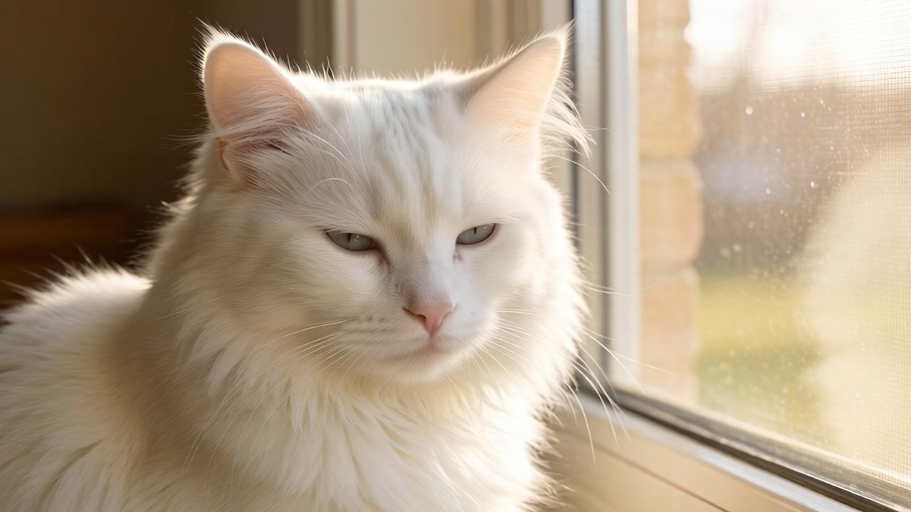 韩援Yasal出席漫展 服饰超大胆!穿了几块布就出来了