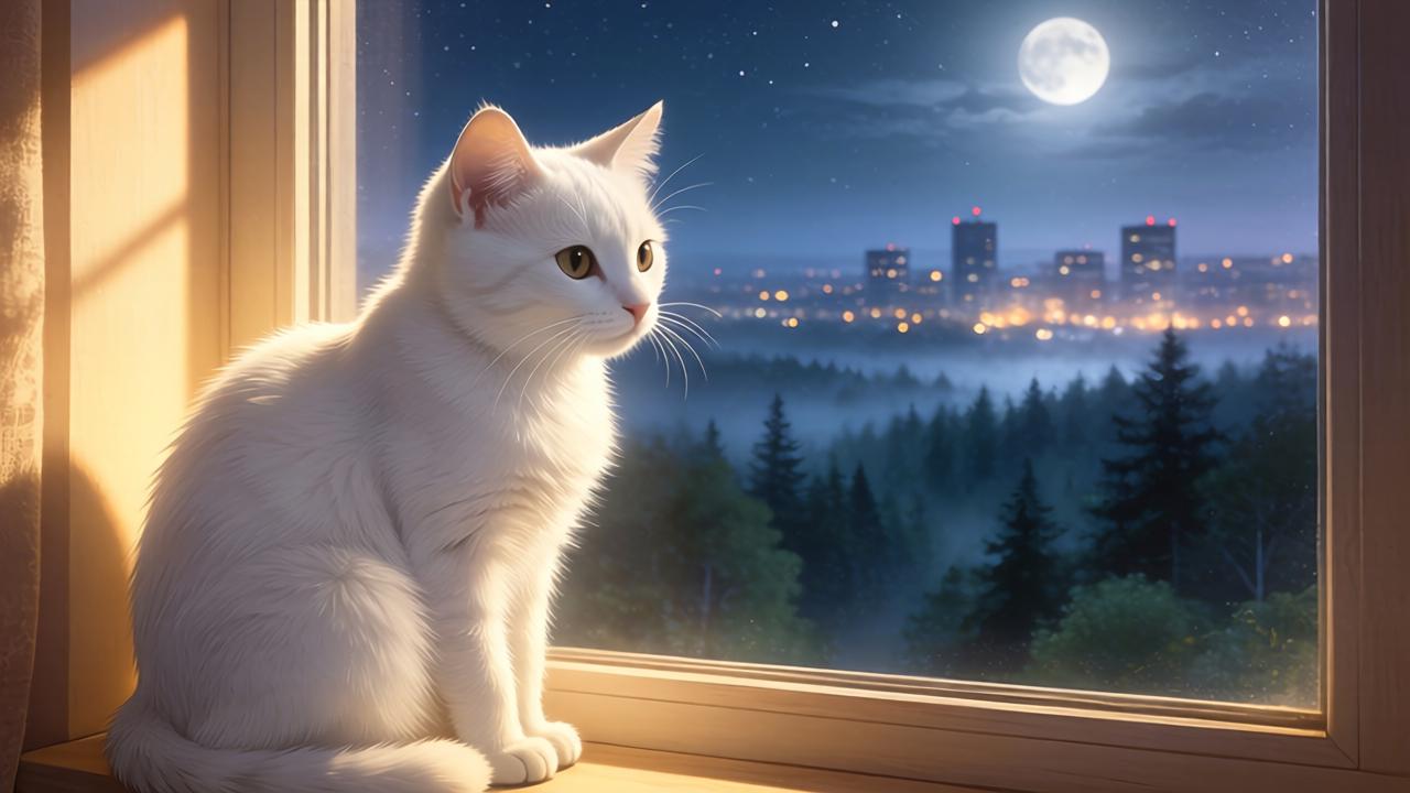 美校园禁用手机后发现学生不会看表:看不懂指针式时钟 美校园禁用手机后发现学生不会看表:看不懂指针式时钟第一张图