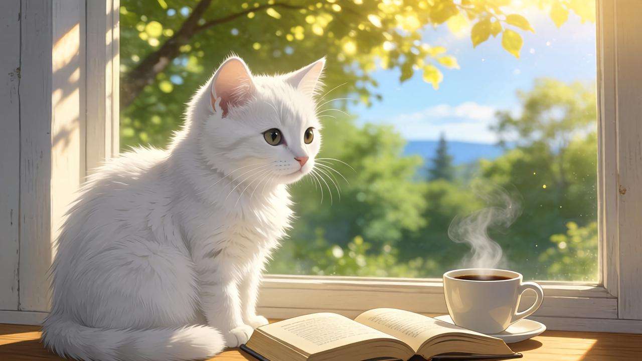 知名声优日笠阳子宣布离婚 10年后走出“人生墓场”