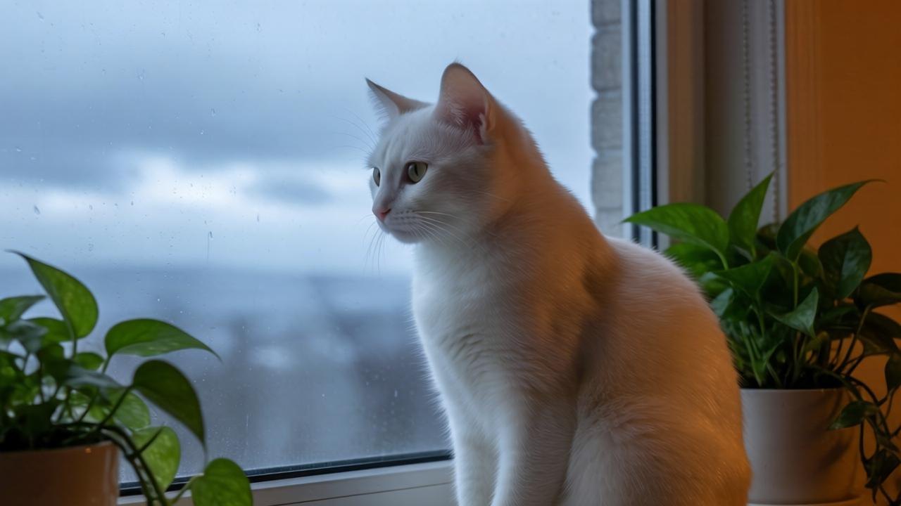 极氪001 WE版老车主福利:免费体验3个月方向盘、后排加热 极氪001 WE版老车主福利:免费体验3个月方向盘、后排加热第二张图