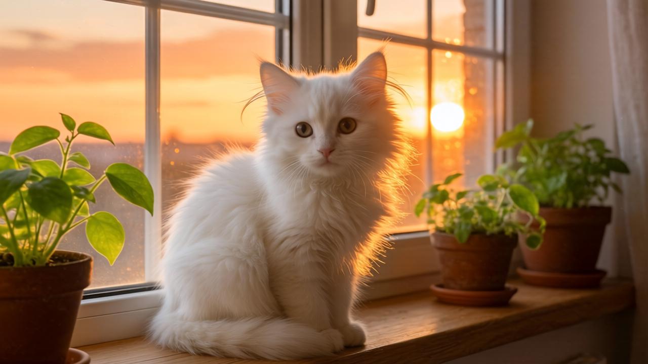 Labubu二手价格崩了 从千元跌倒几百元引黄牛恐慌 Labubu二手价格崩了 从千元跌倒几百元引黄牛恐慌第一张图