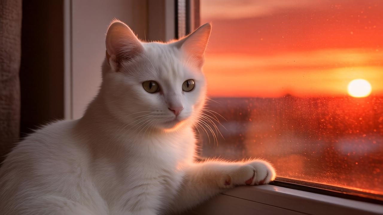 Uzi官宣二胎出生！与妻子奥咪咪合照晒小公主第一张图