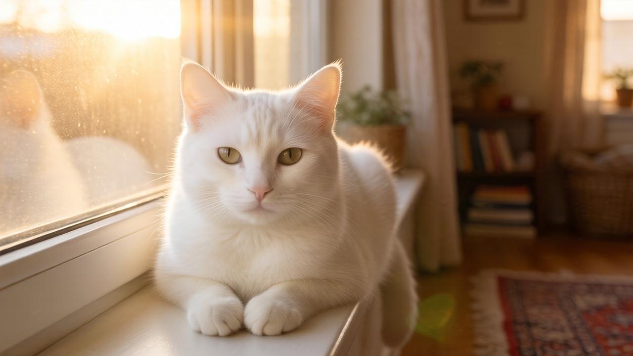 湖北多人在工地挖玛瑙 街道办：实际价值不高第二张图