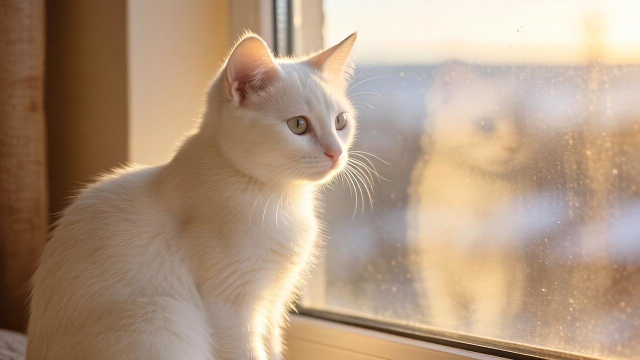 知名声优日笠阳子宣布离婚 10年后走出“人生墓场”第一张图