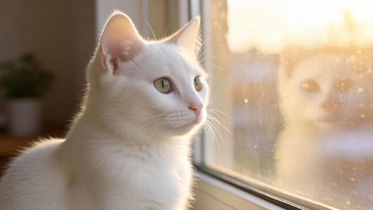 美校园禁用手机后发现学生不会看表:看不懂指针式时钟 美校园禁用手机后发现学生不会看表:看不懂指针式时钟第二张图