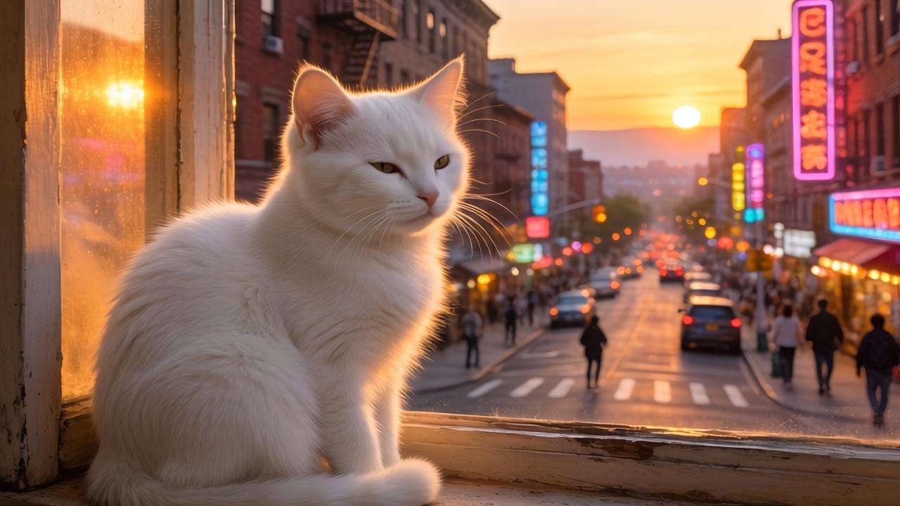 韩援Yasal出席漫展 服饰超大胆!穿了几块布就出来了第一张图