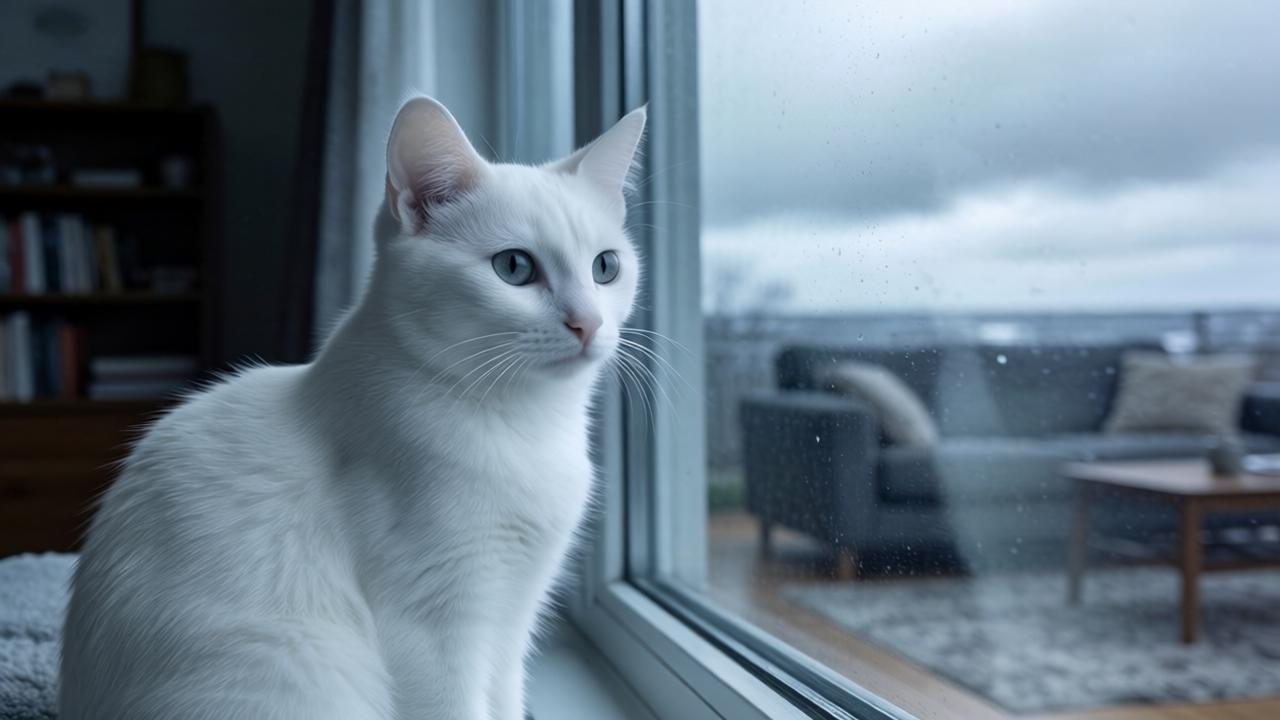 Uzi官宣二胎出生！与妻子奥咪咪合照晒小公主第二张图