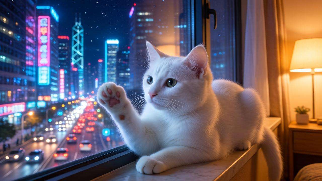 Labubu二手价格崩了 从千元跌倒几百元引黄牛恐慌 Labubu二手价格崩了 从千元跌倒几百元引黄牛恐慌第二张图