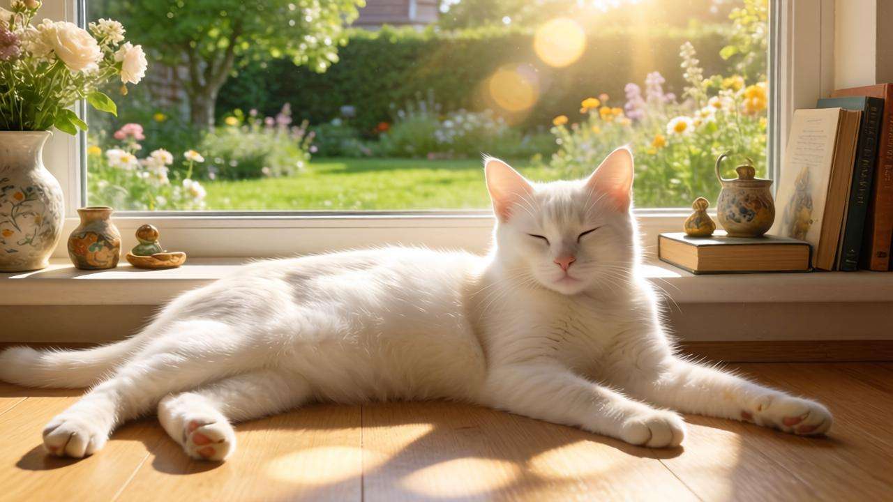 知名声优日笠阳子宣布离婚 10年后走出“人生墓场”第二张图