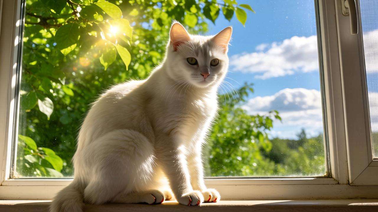 又一国内大厂首曝重磅新品！《代号：Lovania》美术风格超独特第一张图