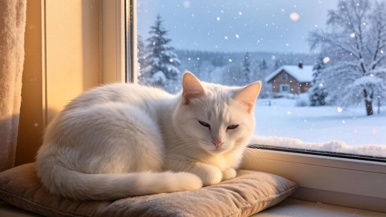 又一国内大厂首曝重磅新品！《代号：Lovania》美术风格超独特第三张图