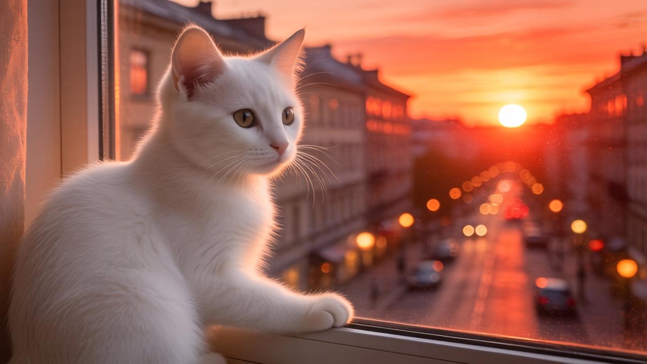 游民2025年度热销游戏：《明末》《怪物猎人》等大作热荐