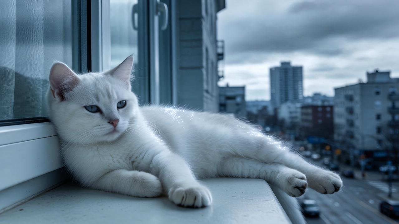 游民2025年度热销游戏:《明末》《怪物猎人》等大作热荐 游民2025年度热销游戏:《明末》《怪物猎人》等大作热荐第一张图