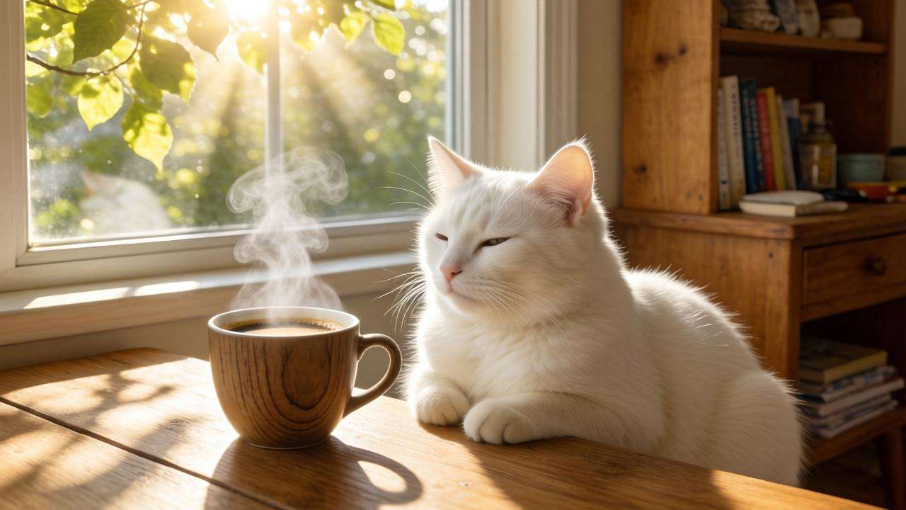 游民2025年度热销游戏:《明末》《怪物猎人》等大作热荐 游民2025年度热销游戏:《明末》《怪物猎人》等大作热荐第二张图