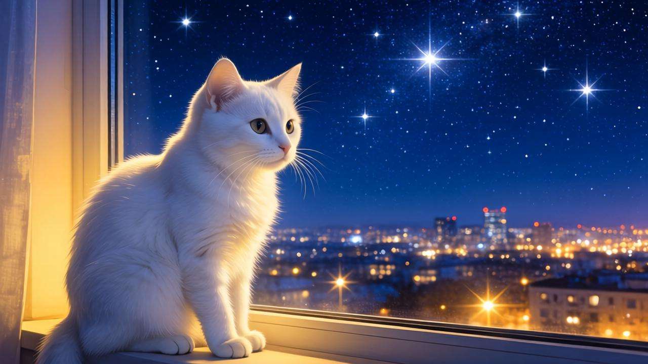 游民2025年度热销游戏:《明末》《怪物猎人》等大作热荐 游民2025年度热销游戏:《明末》《怪物猎人》等大作热荐第三张图