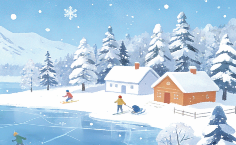 温岭八份村湿地公园芦花盛景如诗如画，诗意风光醉游人-峰峦文旅景区有限公司