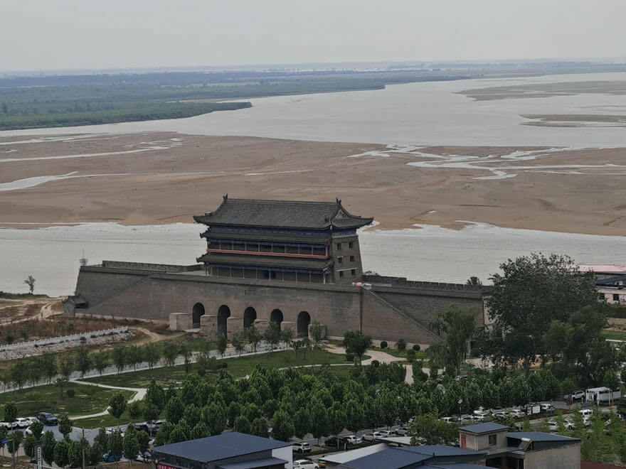 潼关古城遗址.jpg