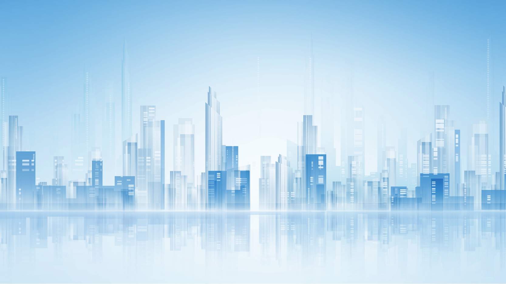 城市形象传播策略解析：政府媒体公众协同发力提升城市竞争力-峰峦文旅景区有限公司