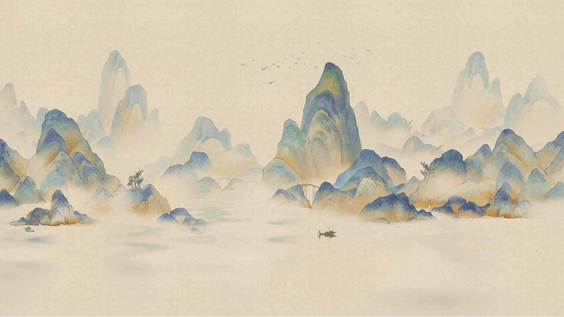 中国传统文化出海新路径：数字时代文化传播策略解析-峰峦文旅景区有限公司