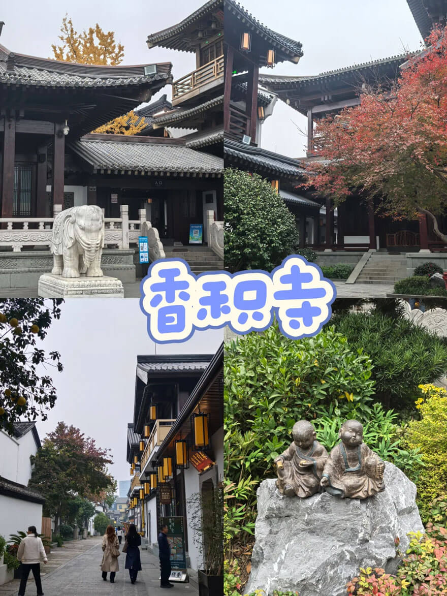 陕西不止兵马俑！关中十大冷门历史遗迹深度探索指南-峰峦文旅景区有限公司