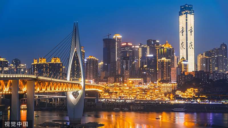 小熊猫巡房成酒店新宠 Z世代青睐体验式文旅服务-峰峦文旅景区有限公司