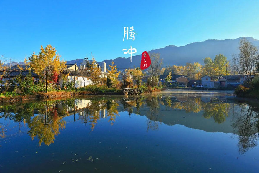 冬季避寒好去处：国内5个温暖城市推荐，逃离寒冷轻松实现-峰峦文旅景区有限公司