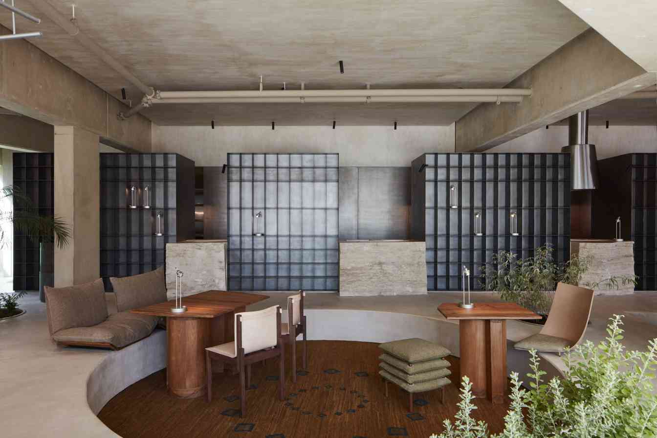 阿布扎比春节度假攻略：全龄段亲子游完美体验指南-峰峦文旅景区有限公司