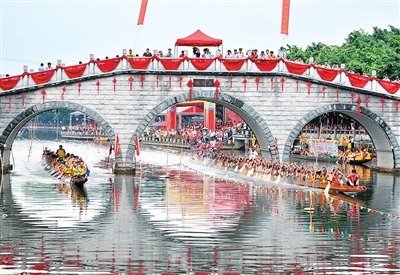 非遗旅游融合创新模式解析，传统文化与现代旅游双向赋能实现双赢发展-峰峦文旅景区有限公司