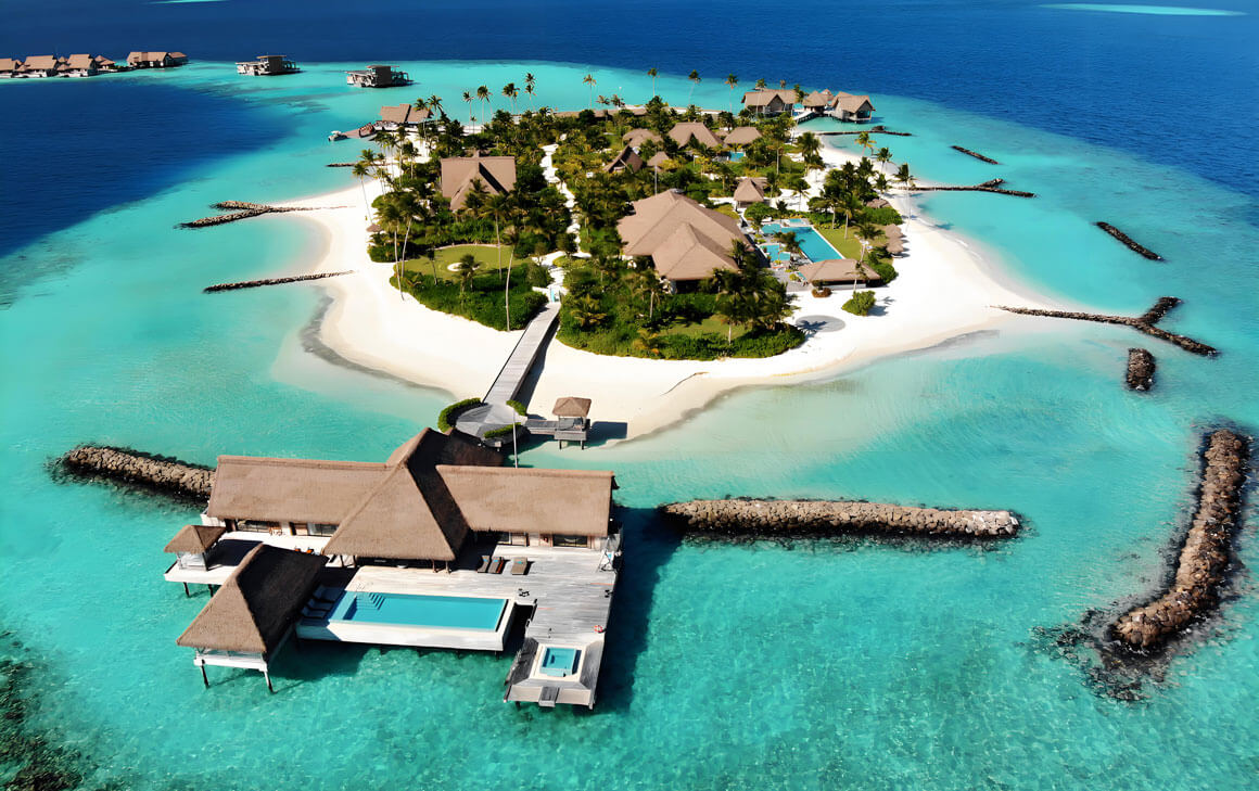 马尔代夫 马尔代夫