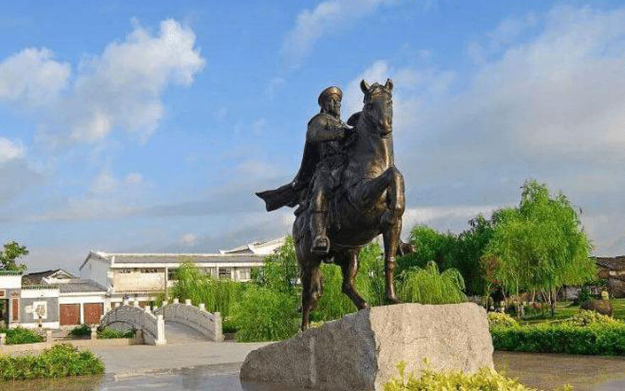 刘永福.jpg 刘永福.jpg