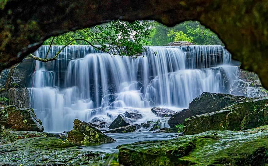 八寨沟.jpg 八寨沟.jpg