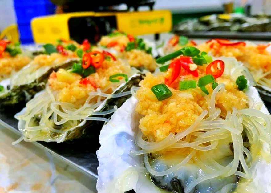 生蚝.jpg 生蚝.jpg