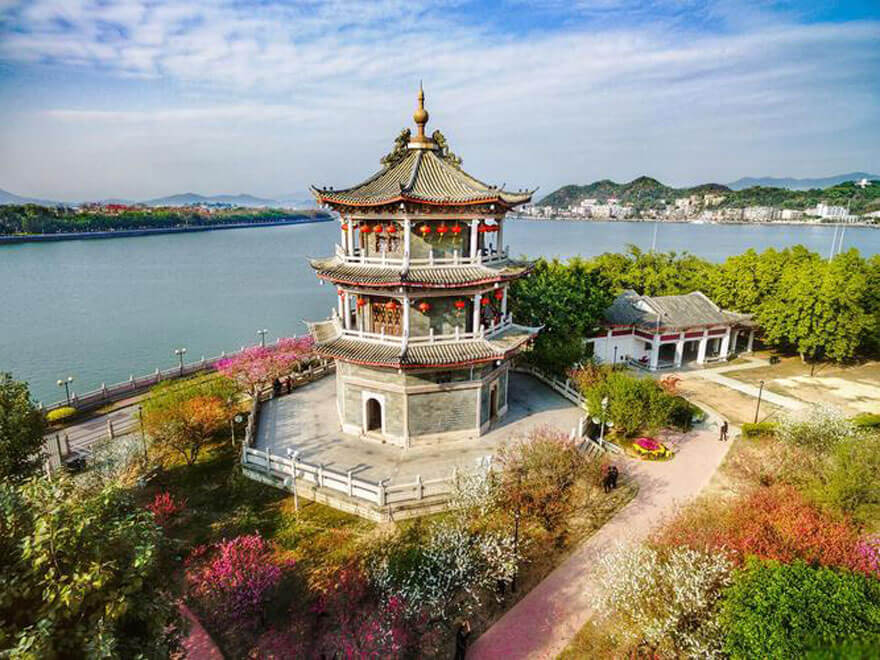 茅尾海国家海洋公园.jpg 茅尾海国家海洋公园.jpg