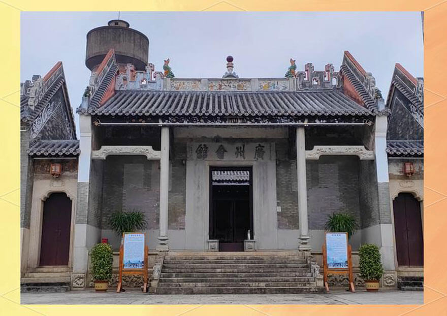 百年骑楼群.jpg 百年骑楼群.jpg