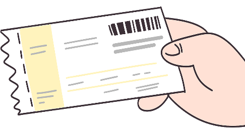 广西推出景区门票三日有效制促进旅游经济发展-峰峦文旅景区有限公司