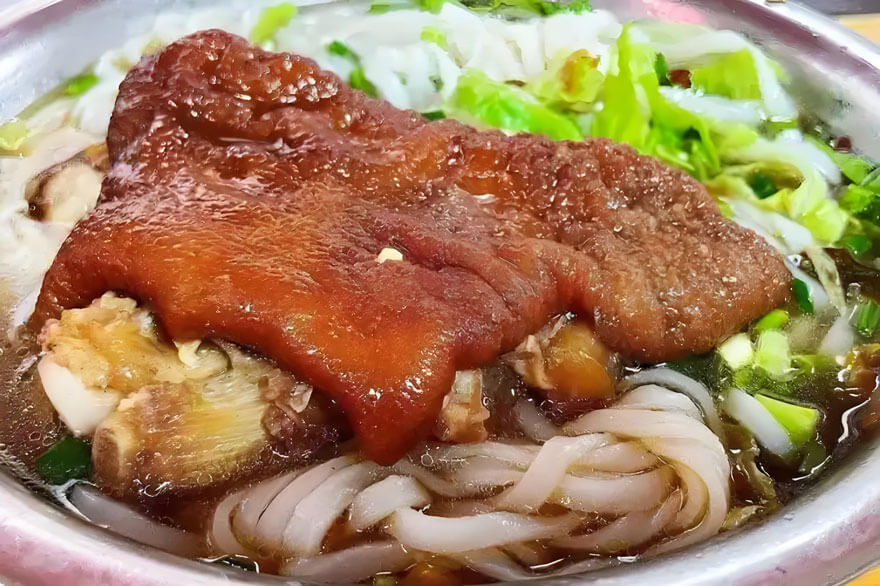 猪脚粉.jpg 猪脚粉.jpg