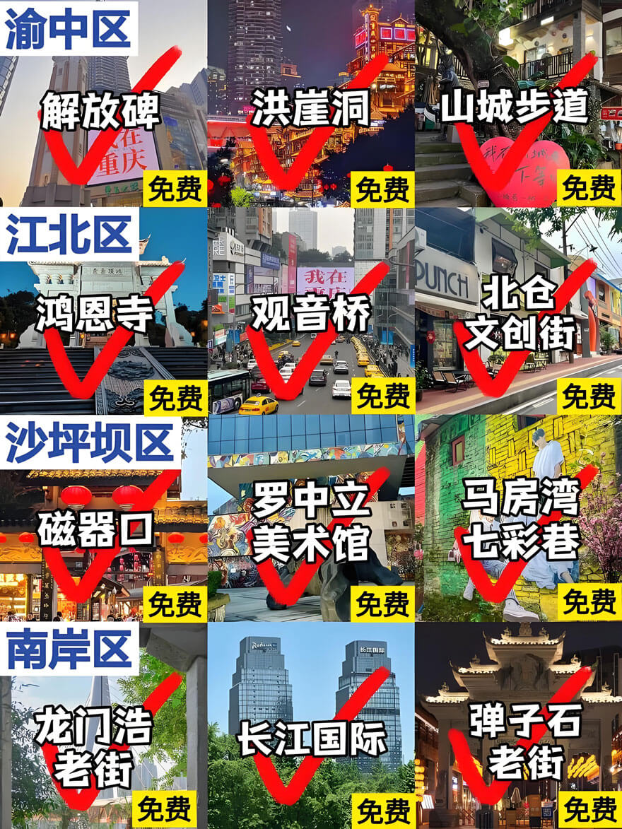 重庆旅游景点.jpg 重庆旅游景点.jpg