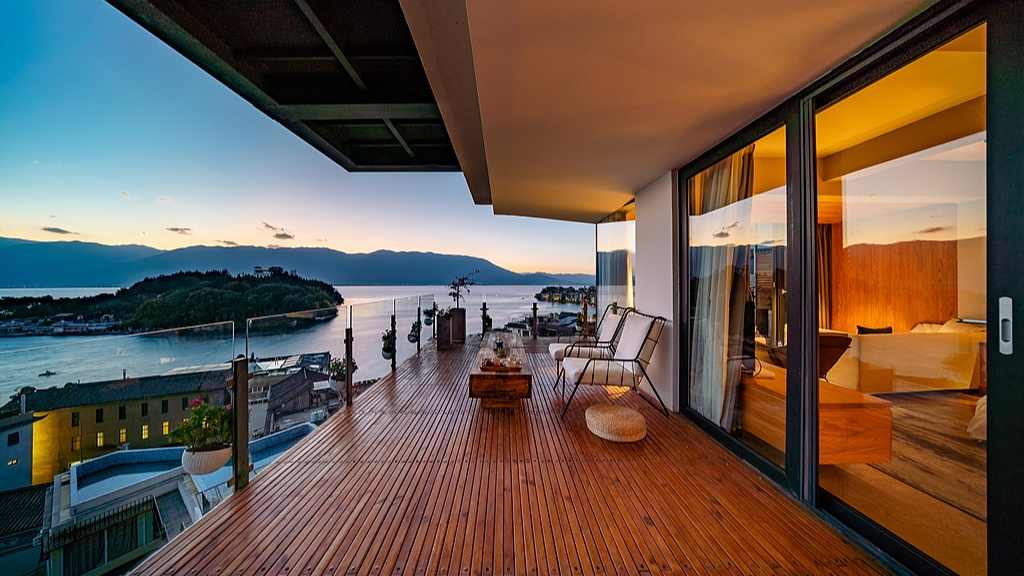 市场监管总局部署春节民生商品稳价保质工作，构筑质量安全三重防护体系-峰峦文旅景区有限公司