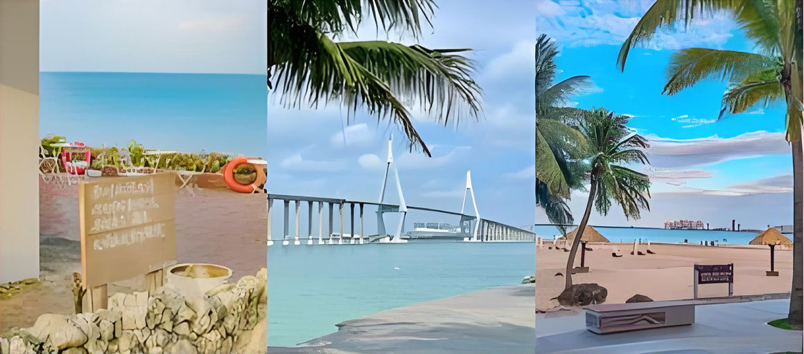 湛江旅游攻略1.jpg 湛江旅游攻略1.jpg