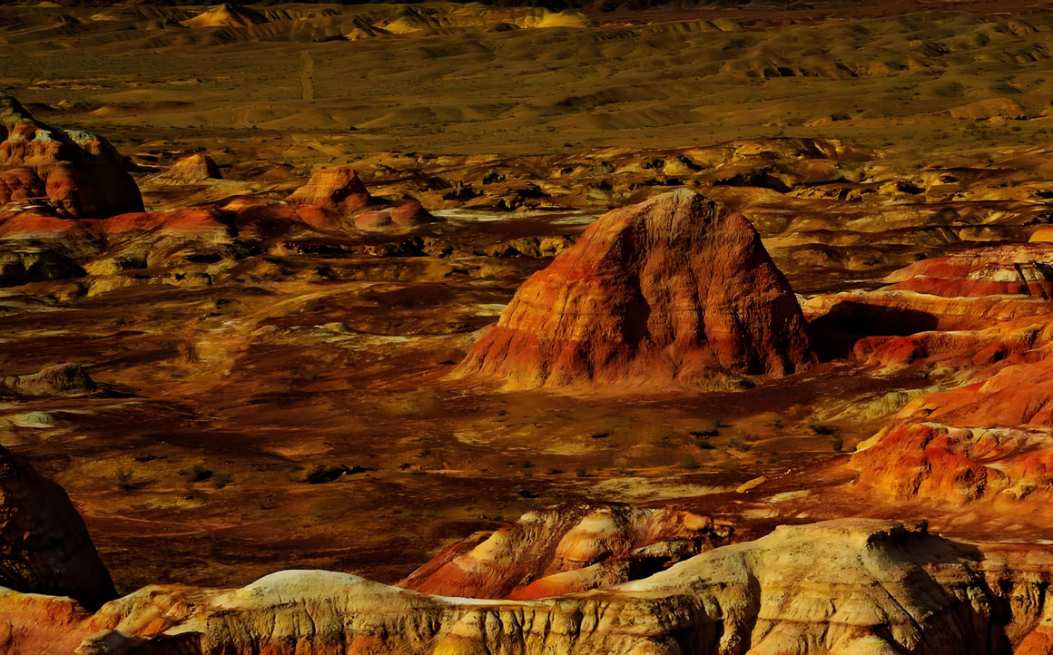 西北游玩攻略大全-乌尔禾风城-.jpg 西北游玩攻略大全-乌尔禾风城-.jpg