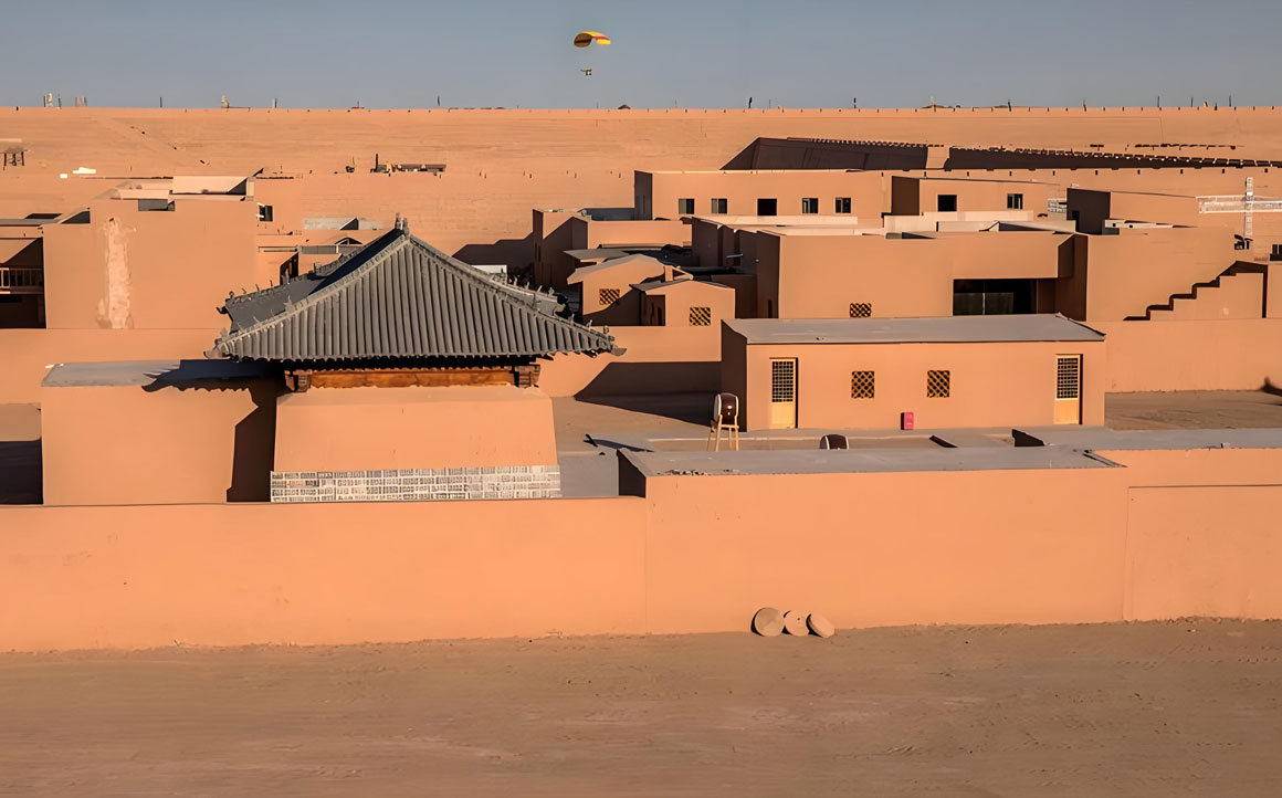 西北游玩攻略大全-真地质公园-.jpg 西北游玩攻略大全-真地质公园-.jpg