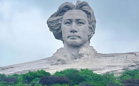 长沙端午节旅游攻略2025 五大必去景点推荐-峰峦文旅景区有限公司