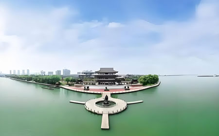 常德端午节旅游攻略必去五大景点推荐-峰峦文旅景区有限公司